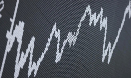 Asian markets fluctuate ahead of US jobs report