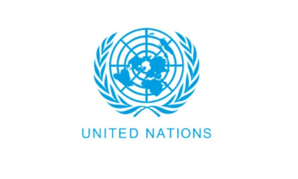 Safe, inclusive participation urged for women in Bangladesh election, says UN