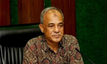 Law enforcement on maximum readiness as Bangladesh prepares to vote