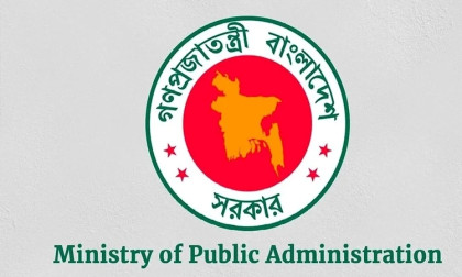 Govt sets up hotline to smooth JS polls