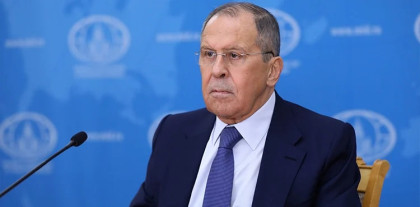 Russia will take measures, 'including military ones', if Greenland militarised: FM