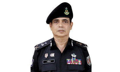 No threat to polls, says RAB Director General