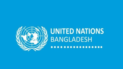 UN calls for safe, inclusive participation of women in BD's election