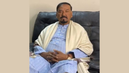 Hafiz Uddin wins in Bhola-3 with decisive margin