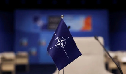 NATO deploys Arctic Sentry after crisis