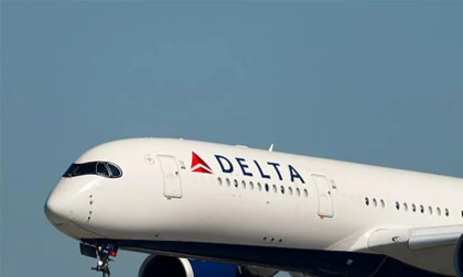 US open for World Cup visitors: Delta
