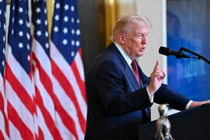 Gallup Quits 88-Year Poll Legacy