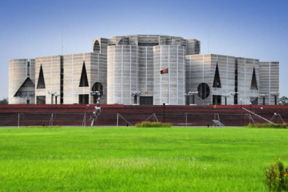 No Speaker, No Parliament: How will oath be administered?