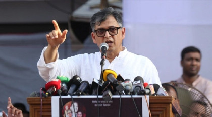Salahuddin secures win in Cox’s Bazar-1