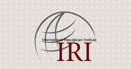 IRI calls on Bangladesh’s new govt to fast-track July Charter reforms