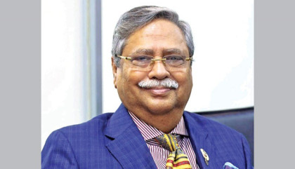 President to administer oath to new cabinet by 18 Feb: Cabinet secretary