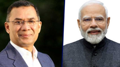 BNP to invite Modi to Tarique Rahman’s swearing-in, says party leader