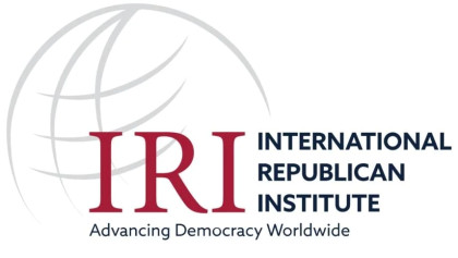 IRI calls Bangladesh polls important step forward