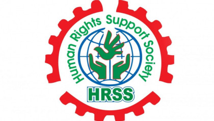 Three killed, over 300 injured in post-election violence: HRSS