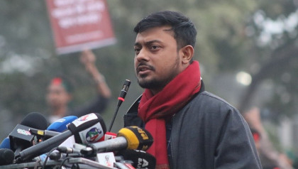 Patwary demands recount of votes, wants Mirza Abbas’s oath postponed