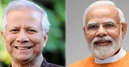 CA invites Modi to attend BNP’s oath-taking ceremony