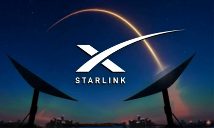 Vietnam approves Musk’s Starlink internet service