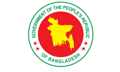 Govt issues statement on Cabinet Secretary contract termination