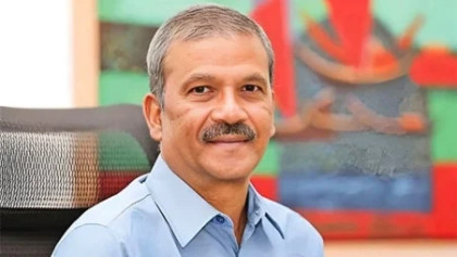 MPS and Cabinet set for Tuesday to take oath: Asif Nazrul