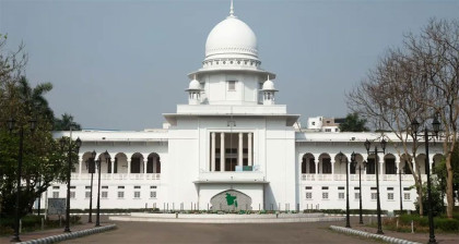 SC suspends HC order on school closure during Ramadan