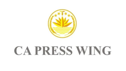 Bangladesh-India relations now balanced, says interim govt