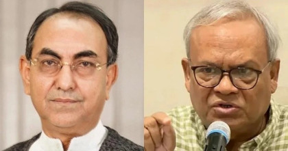 Ten advisers to PM Tarique granted ministerial, state minister status
