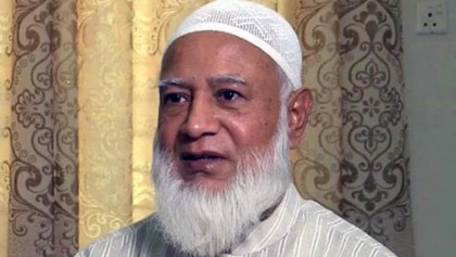 Jamaat Ameer slams BNP over skipping Reform Council oath