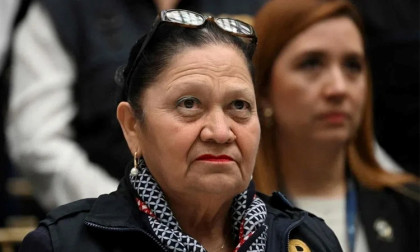 Guatemala’s adoption system faces UN allegations