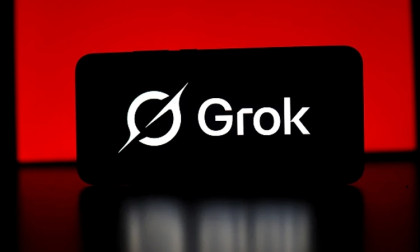 Grok AI faces EU scrutiny over explicit content