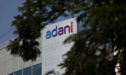 Adani Group to invest $100B in AI data centres by 2035