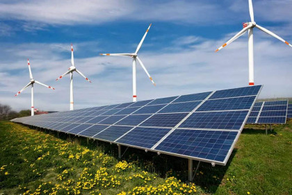 Academia, policymakers unite to advance ‘Bangladesh’s Clean Energy Transition’