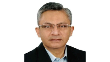 Commerce Minister seeks more time before Bangladesh leaves LDC status