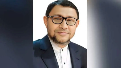 Zero tolerance for corruption in health sector: Minister