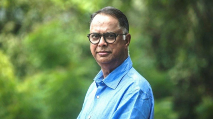 Iqbal Hasan Mahmud Tuku says Bangladesh's energy crisis ‘very difficult to solve’