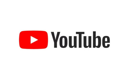 YouTube hit by widespread outage