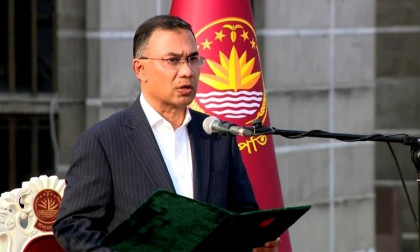 PM to address the nation at 7 pm
