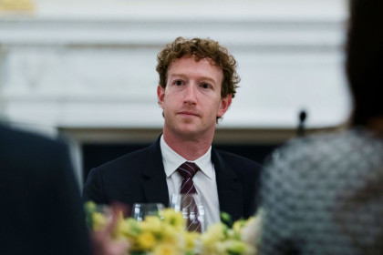 Zuckerberg to testify in landmark social media addiction trial
