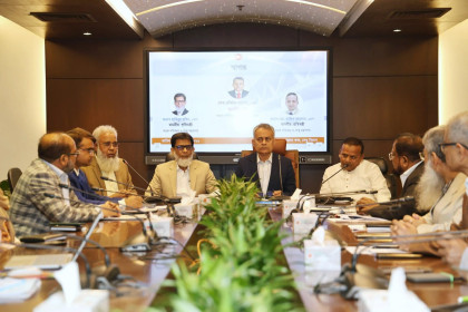 Transport Minister orders fast-track of bridge, rail projects