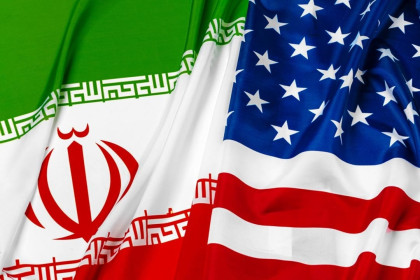 US military sites in region deemed ‘legitimate targets’ by Iran warning