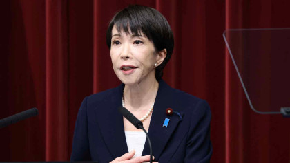 Japan inflation slows to 2% as energy subsidies ease price pressure
