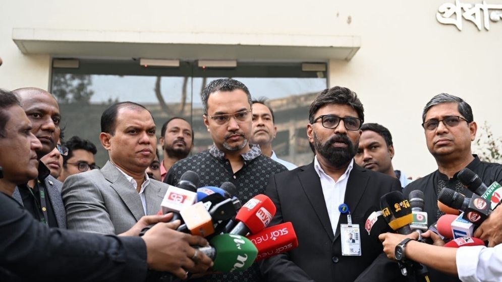 Govt to provide honorariums for imams, khatibs, muezzins before Eid