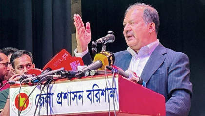 Wage Board update underway, family cards to be distributed soon: Info Minister
