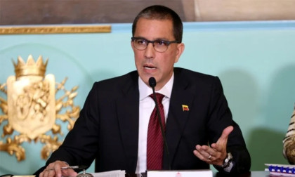 379 political prisoners granted amnesty in Venezuela