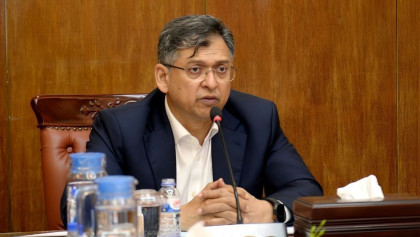 Govt approves withdrawal of 1,006 harassment cases: Home Minister