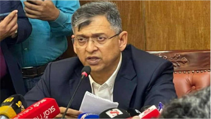 Govt to recruit 2,701 constables, reinstate 650 police officers: Home Minister