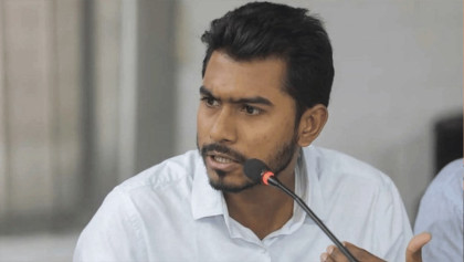 Nur calls for end to revenge-driven politics during Ramadan