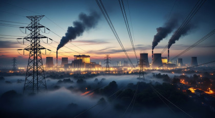 BD minister warns of deep crisis in power sector over Tk45,000 crore arrears