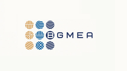 BGMEA seeks special loan support to clear Eid wages
