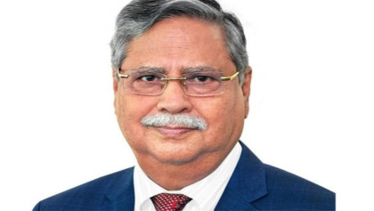 President to honour BDR martyrs at Banani Military Graveyard