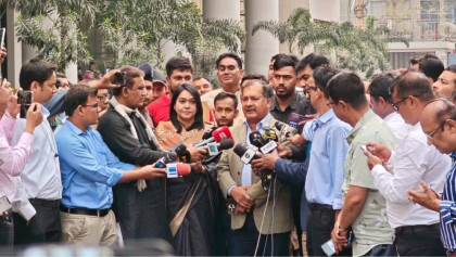 BTV to be transformed into public service media platform: Minister